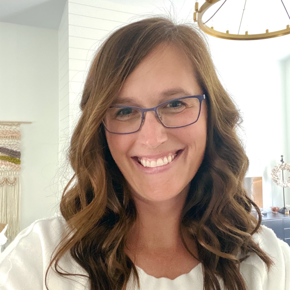 Meet your Posher, Posh